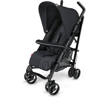 Produktbild Concord Quix.Plus