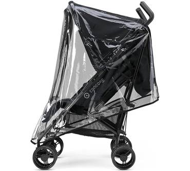 Produktbild Concord Quix.Plus