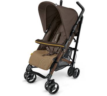 Produktbild Concord Quix.Plus