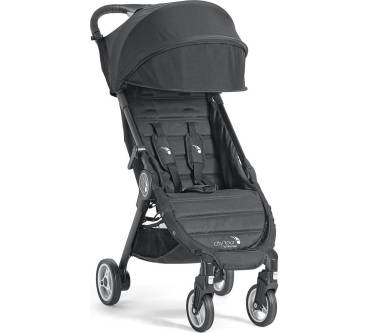 Produktbild Baby Jogger City Tour