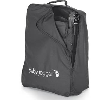 Produktbild Baby Jogger City Tour