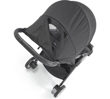 Produktbild Baby Jogger City Tour