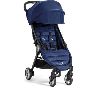 Produktbild Baby Jogger City Tour