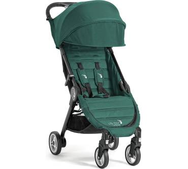 Produktbild Baby Jogger City Tour