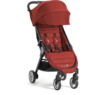 Produktbild Baby Jogger City Tour