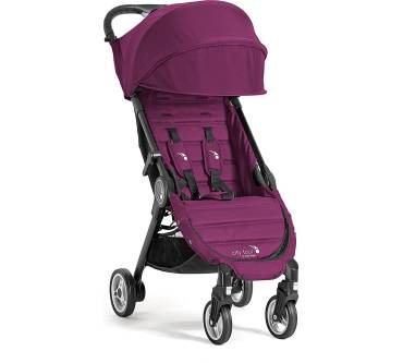 Produktbild Baby Jogger City Tour