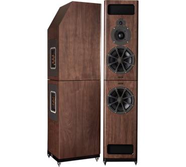 Produktbild PMC Lautsprecher MB2 XBD se