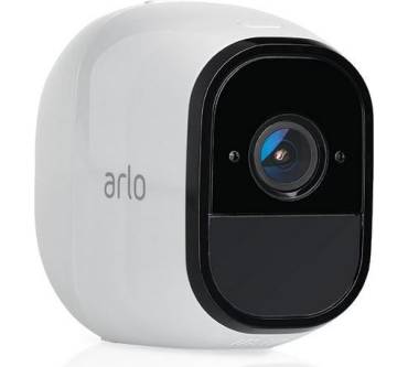 Produktbild NetGear Arlo Pro Zusatzkamera