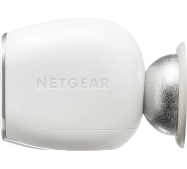 Produktbild NetGear Arlo Zusatzkamera
