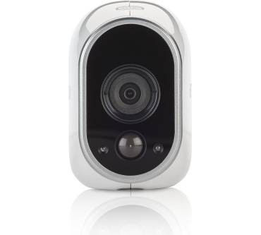 Produktbild NetGear Arlo VMS3430