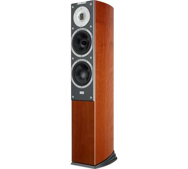 Produktbild Audiovector SR 3 Avantgarde Discreet