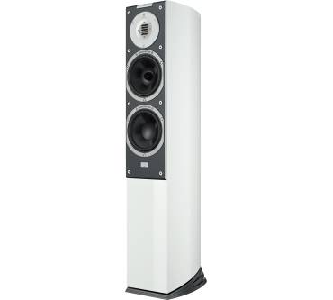 Produktbild Audiovector SR 3 Avantgarde Discreet