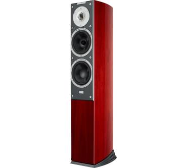 Produktbild Audiovector SR 3 Avantgarde Discreet