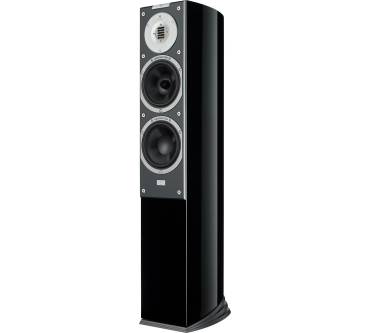 Produktbild Audiovector SR 3 Avantgarde Discreet