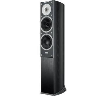 Produktbild Audiovector SR 3 Avantgarde Discreet
