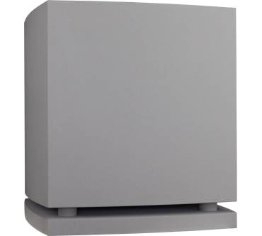 Produktbild Backes & Müller BMSub 15