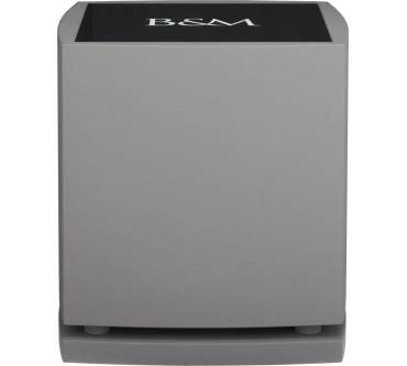 Produktbild Backes & Müller BMSub 15