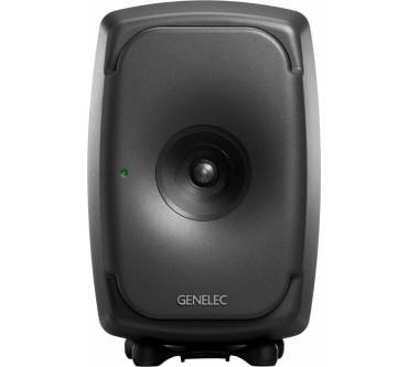 Produktbild Genelec 8341A
