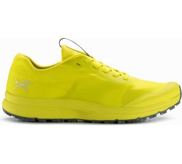 Produktbild Arc'teryx Norvan LD