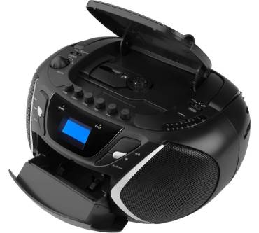 Produktbild Medion Life E65073 (MD 84580)