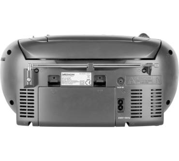 Produktbild Medion Life E65073 (MD 84580)