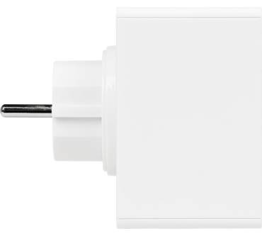 Produktbild Medion Life P65700 (MD 47000)