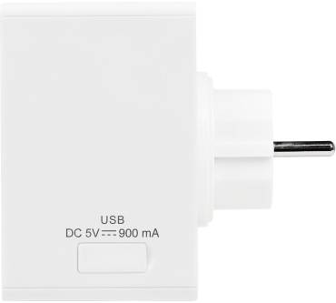 Produktbild Medion Life P65700 (MD 47000)