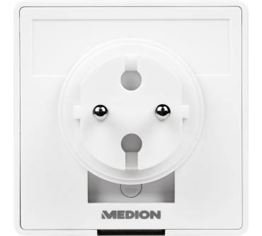 Produktbild Medion Life P65700 (MD 47000)