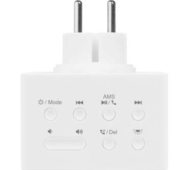 Produktbild Medion Life P65700 (MD 47000)