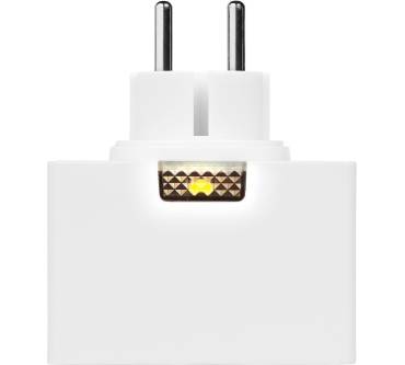 Produktbild Medion Life P65700 (MD 47000)