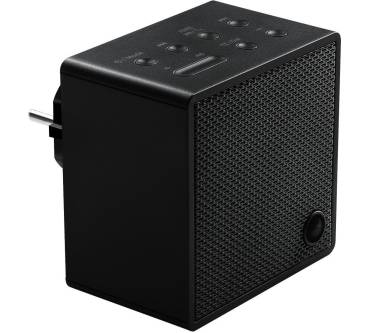 Produktbild Medion Life P65700 (MD 47000)