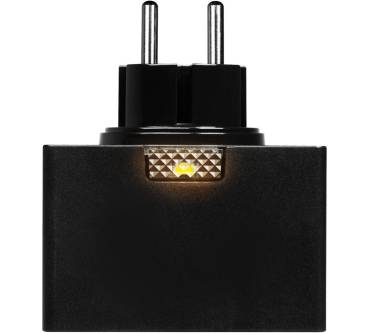 Produktbild Medion Life P65700 (MD 47000)