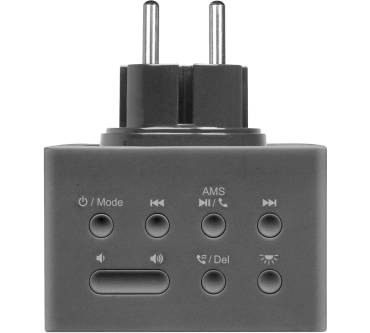 Produktbild Medion Life P65700 (MD 47000)