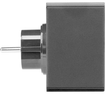 Produktbild Medion Life P65700 (MD 47000)