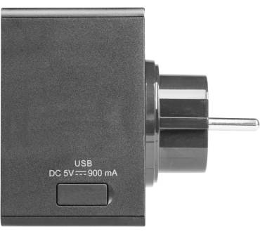 Produktbild Medion Life P65700 (MD 47000)