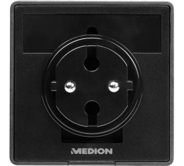 Produktbild Medion Life P65700 (MD 47000)