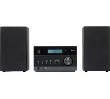 Produktbild Medion Life P64122 (MD 43728)