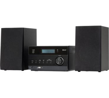 Produktbild Medion Life P64122 (MD 43728)