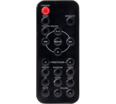 Produktbild Medion Life P64122 (MD 43728)