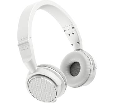 Produktbild Pioneer DJ HDJ-S7