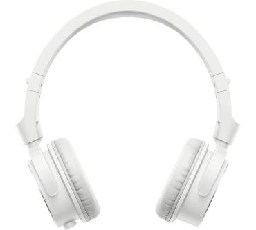 Produktbild Pioneer DJ HDJ-S7