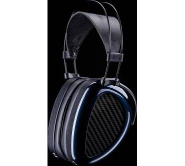 Produktbild MrSpeakers Aeon Flow Open Back