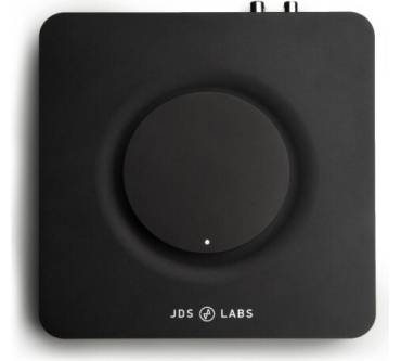 Produktbild JDS Labs The Element