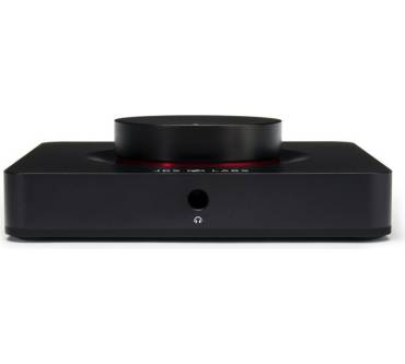 Produktbild JDS Labs The Element