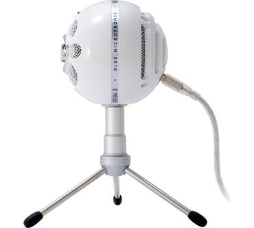 Produktbild Blue Microphones Snowball iCE