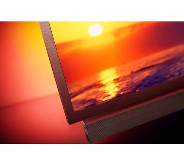 Produktbild Philips 65PUS8602