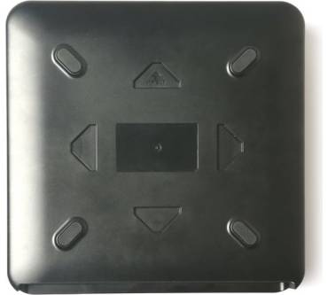 Produktbild Zotac ZBOX MI553