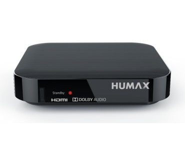 Produktbild Humax Kabel HD Nano
