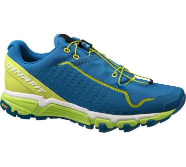 Produktbild Dynafit Ultra Pro