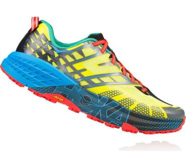 Produktbild Hoka Speedgoat 2
